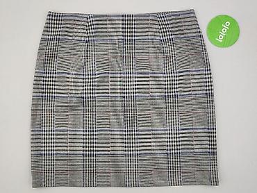 dimension 4: M&S Collection, Spódnica damska, rozmiar M — 3