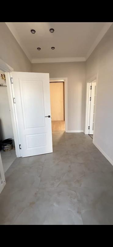 Продажа домов: Дом, 128 м², 4 комнаты, Агентство недвижимости, Евроремонт — 5