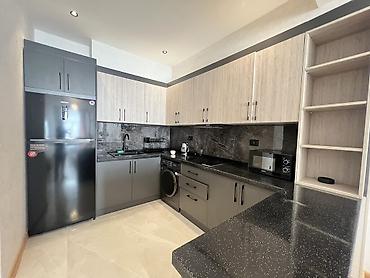 nahcivan ev kiralari: İcarəyə verilir 2 otaqlı yeni tikili 80 m², Şah İsmayıl Xətai m — 10