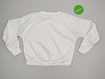 sweter manilla: Sweetissima, Bluza damska
, rozmiar 6XL — 3