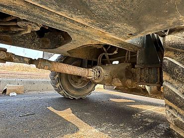 Экскаваторы: Экскаватор, Hyundai, 2021 г., Колесный — 11