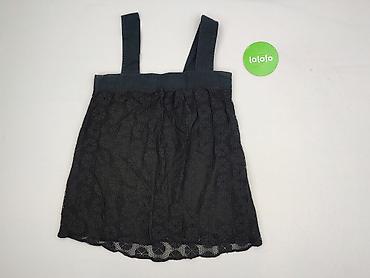 stroje gotyckie: H&M, Sukienka damska, rozmiar S — 2