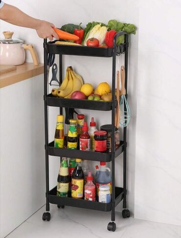 Rəflər: Yeni — 2