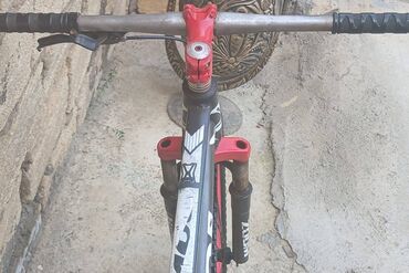 İdman velosipedləri: ‼️REAL ALICIYA ENDİRİM OLACAĞ‼️ Salam.Velosibet 300azn alınıb. ​🔥 — 2