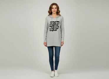 harry styles ubrania: Bluza z kapturem damska, rozmiar L