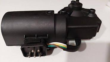 Car Electrical Components: MERCEDES 190 MOTOR BRISACA | ⭐Motor brisaca mercedes 190 je at lalafo.rs — 4 Car Electrical Components: MERCEDES 190 MOTOR BRISACA | ⭐Motor brisaca mercedes 190 je — 4