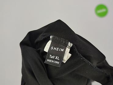 shfin: Shein, Bluzka damska, rozmiar XL — 5