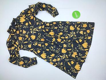 butu: Shein, Sukienka damska, rozmiar XS — 3