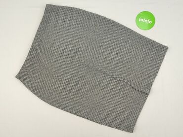 Spódnice: Pepco, Spódnica damska, rozmiar XL — 2