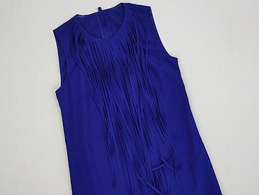 3089 zara: Zara, Sukienka damska, rozmiar XS — 1
