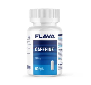 protein qiymeti: 𝑪𝒂𝒇𝒇𝒆𝒊𝒏𝒆 𝑭𝒍𝒂𝒗𝒂 - 𝟔𝟎 𝒌𝒂𝒑𝒔𝒖𝒍 𝙆𝙤𝙛𝙚𝙞𝙣 𝙦ə𝙝𝙫ə 𝙫ə ç𝙖𝙮 𝙠𝙞𝙢𝙞 𝙦𝙞𝙙𝙖𝙡𝙖𝙧𝙙𝙖 𝙩ə𝙗𝙞𝙞