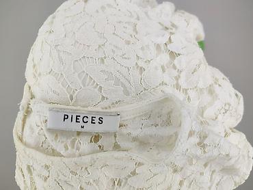 sukienka pieces: Pieces, Sukienka damska, rozmiar M — 6