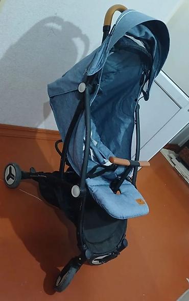 Araba problemi yxdur qiymst son.Unvan dernegul lalafo.az -da Araba problemi yxdur qiymst son.Unvan dernegul