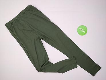 darmowe s: Legginsy rozmiar XL — 3