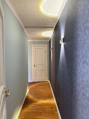 Продажа коттеджей и домов: 🏡 Продается дом 📍 Адрес: Алты-Бакан 280А🏠 Дом: 3-комнатный📐 Площадь — 4