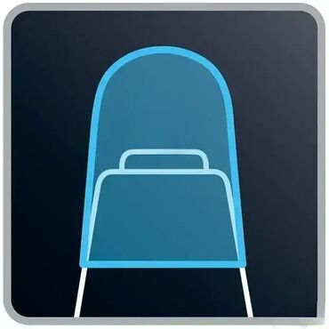 Trimeri za precizno uklanjanje dlačica: Tehničke Karakteristike Zone : Nos i ušiTip baterije AA 1.5VČišćenje — 1