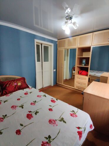 Долгосрочная аренда комнат: СДАЁТСЯ ДОМ В ЦЕНТРЕ ГОРОДА at lalafo.kg — 10 Долгосрочная аренда комнат: СДАЁТСЯ ДОМ В ЦЕНТРЕ ГОРОДА — 10