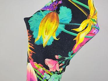 avon polska: Mohito, Sukienka damska, rozmiar M — 4