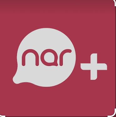 nomureler: 🔺070-782-77-77🔺 Salam Nömürə ada keçirilib veriləçək ◾️BARTER — 1