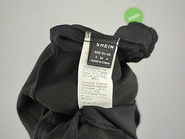 shein 18: Shein, Sukienka damska, rozmiar S — 4