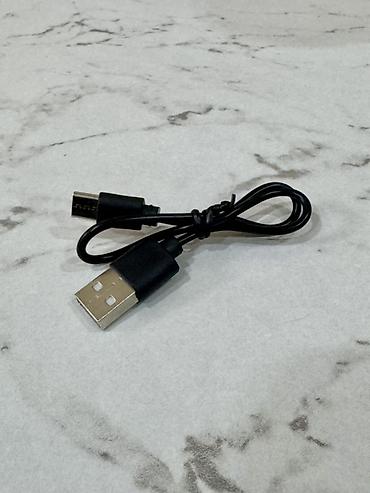 e88 drone: Селфи-палка/штатив Ulanzi TT88 Overhead Selfie Stick. Компактный — 8