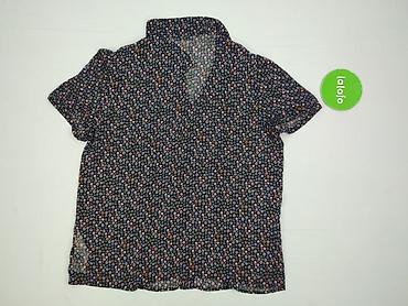 bimba: Edc by Esprit, Bluzka damska, rozmiar M — 3