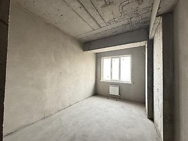 Продажа квартир: 1 комната, 38 м², Элитка, 6 этаж, ПСО (под самоотделку) at lalafo.kg — 1 Продажа квартир: 1 комната, 38 м², Элитка, 6 этаж, ПСО (под самоотделку) — 1