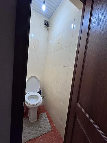 Долгосрочная аренда квартир: 2 комнаты — 6