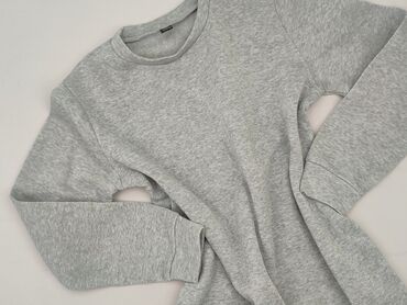 shein curve sukienki na weselę: Shein, Сукня жіноча, розмір L