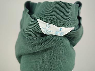 primark belts: Primark, Bluza dla mężczyzn, rozmiar S — 4