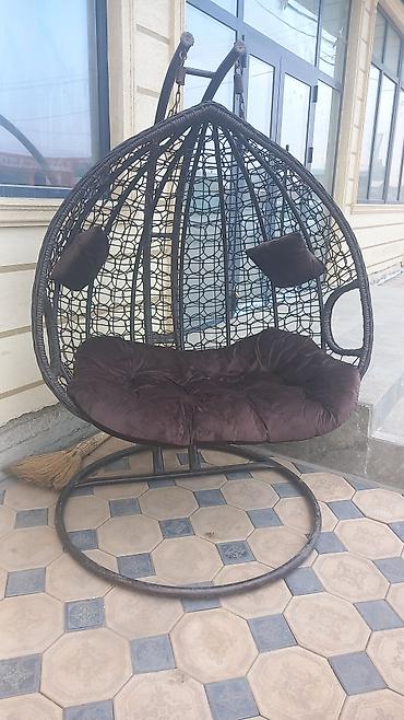 Садовые столы: Садовый стол Металл, Бесплатная доставка — 9