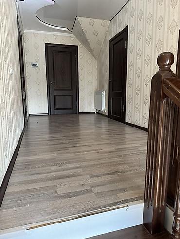 Продажа коттеджей и домов: 6 комнат и более, 250 м², 250 соток, Бишкек, Ак-Ордо 3 ж/м Агентство недвижимости at lalafo.kg — 21 Продажа коттеджей и домов: 6 комнат и более, 250 м², 250 соток, Бишкек, Ак-Ордо 3 ж/м Агентство недвижимости — 21