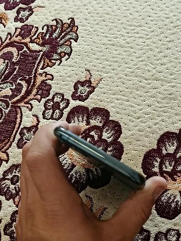 random pubg hesap: IPhone 11 Pro Max, 64 GB, Matte Midnight Green, Face ID — 2