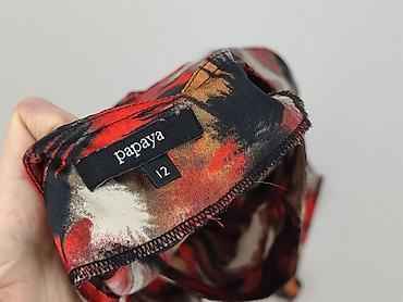 mama: Papaya, Sukienka damska, rozmiar L — 4