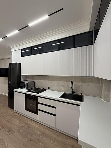 Ковры и паласы: Ковер Новый — 18