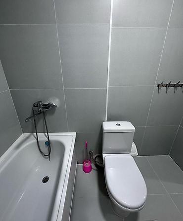 Продажа квартир: 2 комнаты, 68 м², Элитка, 14 этаж, Евроремонт — 4