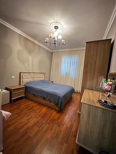 дома в баку: 20-ый участок 5 комнат, 178 м², Нет кредита, Без ремонта — 3