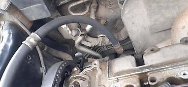 akcija ventilatora: CEVI KLIME ZA VOLVO S40, V40 OD 1996. DO 2005. GOD. | cevi klime i — 1