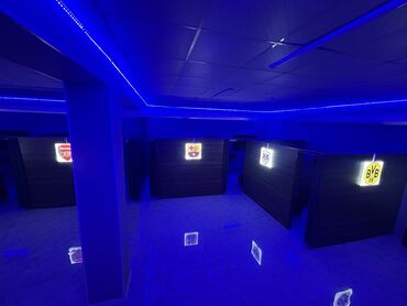 Hazır biznes: Hazr biznes xan arxinin kuruqunda oba marketin yani 3 eded — 6