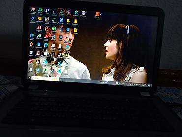 hp rtl8821ce: Ноутбук HP Pavilion g6 - Экран 15.6" с веб‑камерой и микрофоном - — 4