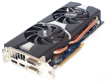 rtx 2050: Видеокарта для ПК, Б/у, Radeon R — 1