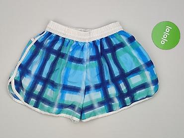 f: Szorty damskie, rozmiar 2XL — 3