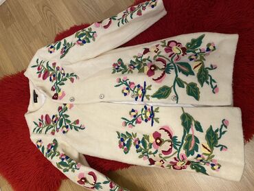 Jiletlər: Şubala esildir tukleri tokulmur,isti saxlıyır.38-40 razmere -da lalafo.az — 8 Jiletlər: Şubala esildir tukleri tokulmur,isti saxlıyır.38-40 razmere — 8