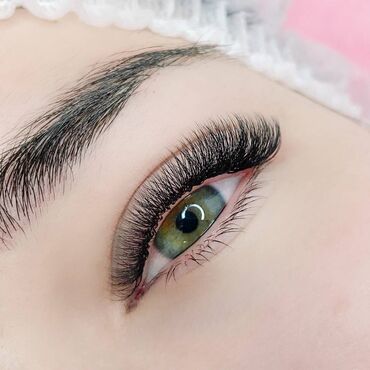 документы на визу во францию: Идеальные ресницы без склеек и дискомфорта! Здравствуйте! Меня зовут