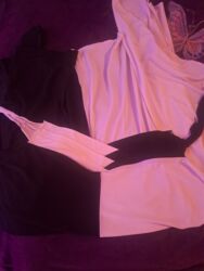 Hicab: Ededi 4manat whatsap aktivdi elaqe saxalaya bilersiz.seliqeli islenib — 13