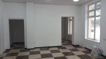 Ofislər: Sumqayıt şəhərində 14 mərtəbənin yanında obyekt icarəyə verilir. 60 -da lalafo.az — 11 Ofislər: Sumqayıt şəhərində 14 mərtəbənin yanında obyekt icarəyə verilir. 60 — 11