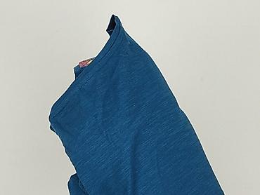 bonprix tshirt: Bonprix, Bluzka damska, rozmiar XL — 7