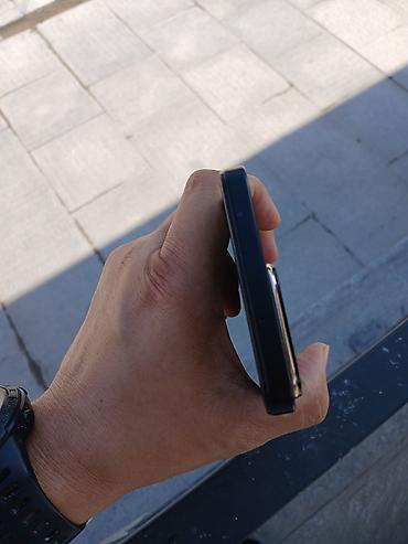 note 2: Honor X7c, Б/у, 256 ГБ, цвет - Черный, 2 SIM — 7