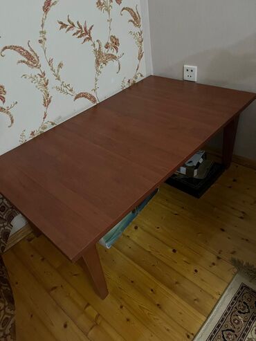 должность офис менеджера: Jurnalni satilir problemi yoxdu. 1.21 uzun * 71 sm eni *49 sm