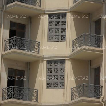 Balkon məhəccərləri: Alüminium məhəccər sifarişi. Premium keyfiyyət, münasib qiymətə ✅ 46 -da lalafo.az — 14 Balkon məhəccərləri: Alüminium məhəccər sifarişi. Premium keyfiyyət, münasib qiymətə ✅ 46 — 14